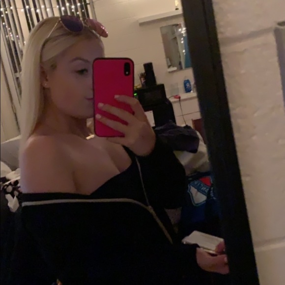 natasha_bari
